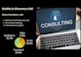 design bubble website bubble mvp and bubble saas app developer